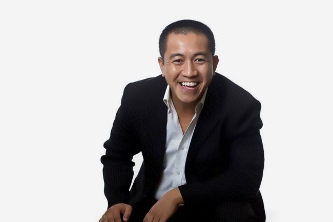Anh Do