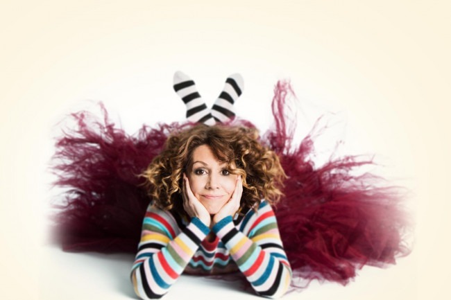 Kitty-Flanigan-Featured-Image