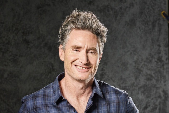 Corporate Comedians - Dave-Hughes - 1280x853